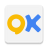 icon Ouedkniss 1.5.6