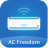 icon AcFreedom 2.3.0.acfreedom-base614.b1d897a27