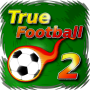 icon True Football 2