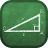 icon Trigonometric Calculator 1.18