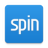 icon Spin.de 1.5.17