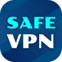 icon Safe VPN