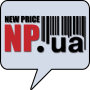 icon NP Messenger