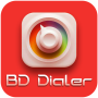 icon BD Dialer