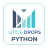 icon Python 3.8