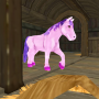 icon Horse Quest Online