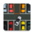 icon Parking 1.0.29