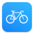 icon Bikemap 13.2.5