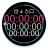 icon Stopwatch and Timer 2.0.6