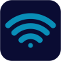 icon WiFi Users