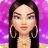 icon Perfect Makeup 3D 1.6.3