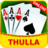icon Bhabi Thulla Hearts Online 3.0.16