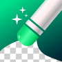icon Retouch - Remove Objects for BLU S1