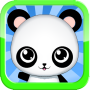 icon My Lovely Panda