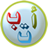 icon Learn Arabic For Kids 3.0