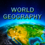 icon World Geography