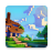 icon Builder for Minecraft PE 16.0.5