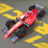 icon Formula Race 1.70