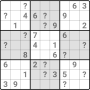 icon Super Sudoku Pro Free
