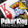 icon Poker KinG VIP-Texas Holdem