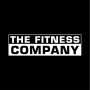 icon The Fitness Company