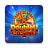 icon DoubleU Casino 8.4.1