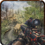 icon Amazing Sniper Sniper Reloaded Mission FPS Game