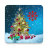 icon Christmas Ringtones 20.0