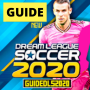 icon Guide For Dream Winner Real League Soccer 2021