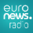 icon Euronews radio 3.2