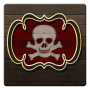 icon Pirates and Traders