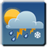 icon Weather 1.2