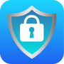 icon App lock for oppo A3
