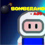 icon BomberAnd