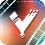 icon VPN With Video Downloader