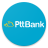 icon Ptt Bank 5.1.0