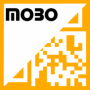 icon MOBO