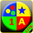 icon Toddler Bingo Games 1.0.15
