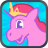 icon PonyPuzzle 1.03
