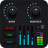 icon Bass Booster 1.11