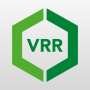 icon VRR App
