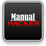 icon Manual Hacker Free Tablets