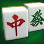 icon com.crossfield.mahjong