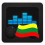 icon Radio Lithuania