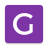 icon Gemporia 7.1.6