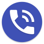icon Voice Dialing