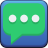 icon Text Message Sounds 5.0