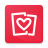 icon FotoCollagePic Collage Maker 5.19.1