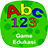 icon Game Edukasi Anak 5.0.4