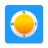 icon Sunshine Compass 1.13